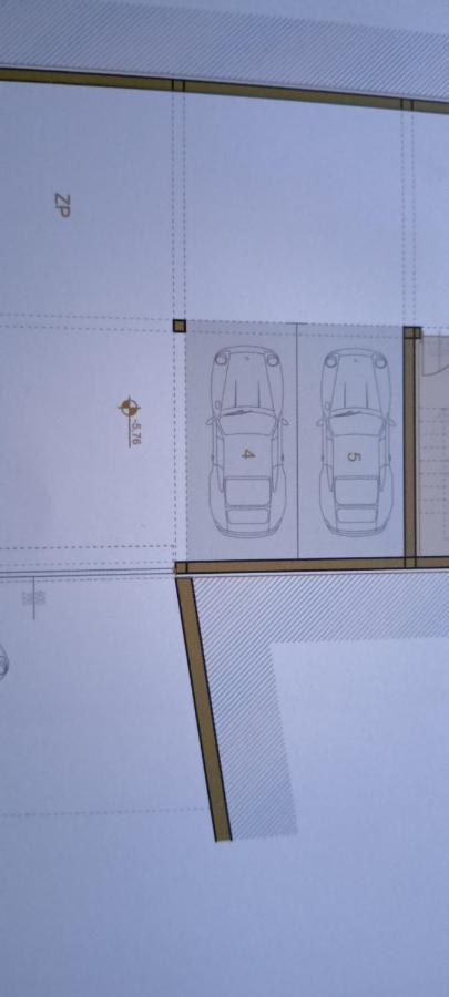 شقة Luton بنجول المظهر الخارجي الصورة